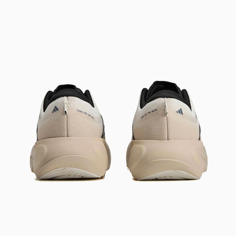 SEPATU LARI ADIDAS Wmns SUPERNOVA RISE 3 SFTM