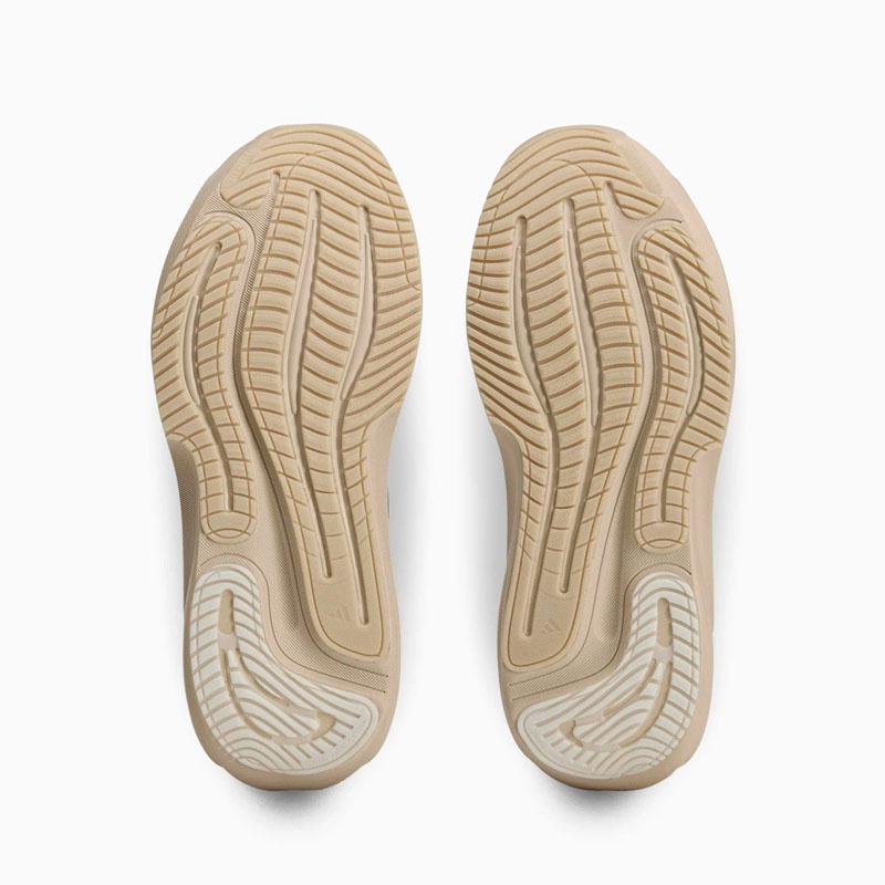 SEPATU LARI ADIDAS Wmns SUPERNOVA RISE 3 SFTM