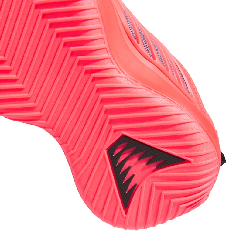 adidas Believe That 1 C Shoes foto 2