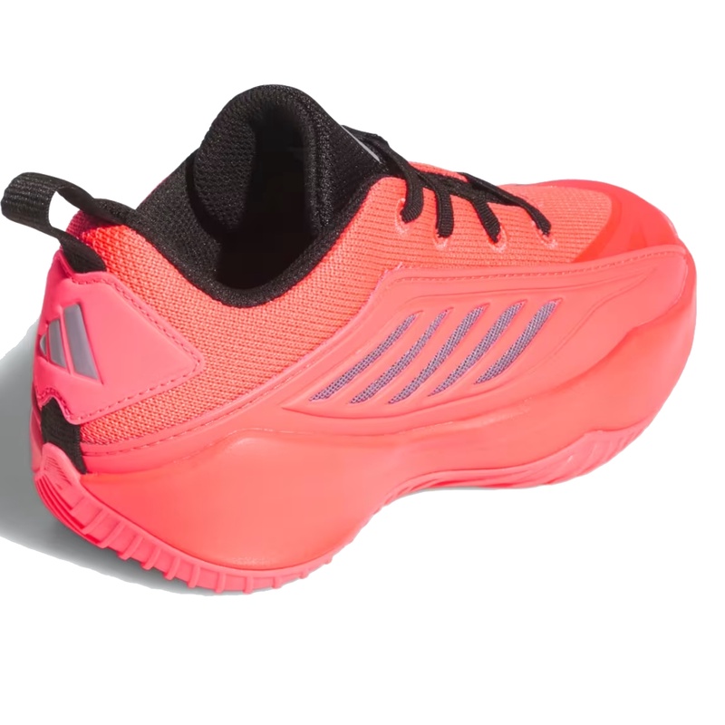 adidas Believe That 1 C Shoes foto 4