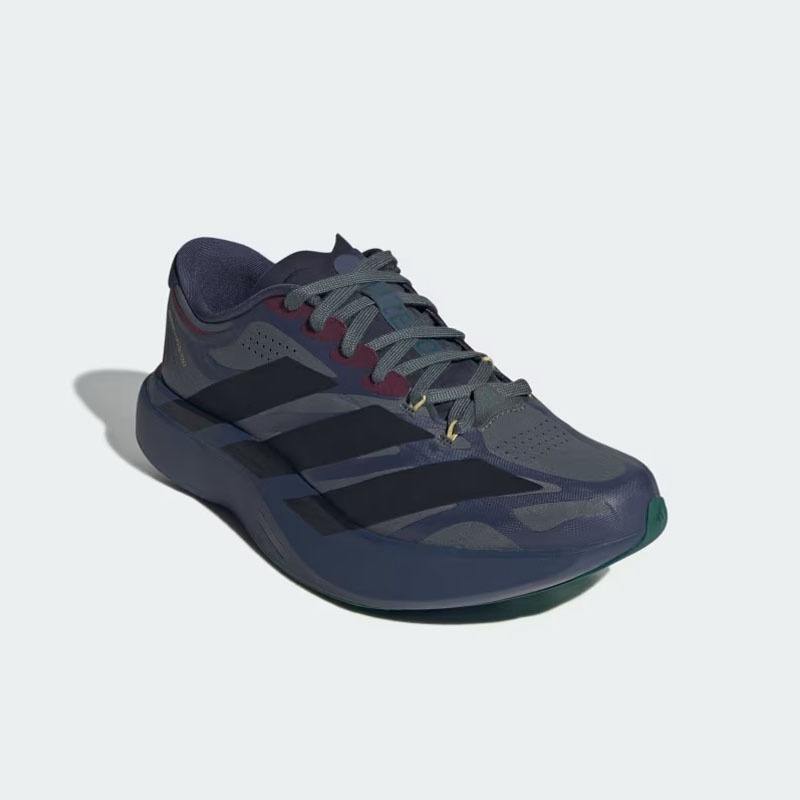 SEPATU LARI ADIDAS ADIZERO EVO SL EXO 