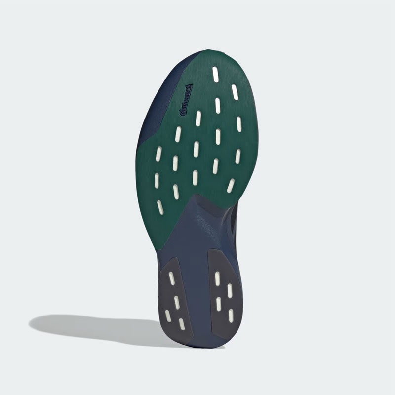 SEPATU LARI ADIDAS ADIZERO EVO SL EXO 