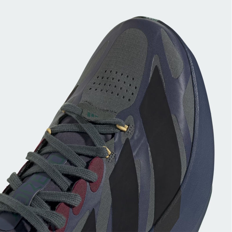 SEPATU LARI ADIDAS ADIZERO EVO SL EXO 