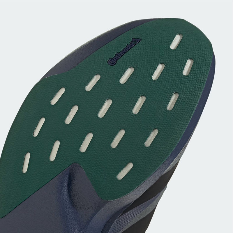 SEPATU LARI ADIDAS ADIZERO EVO SL EXO 