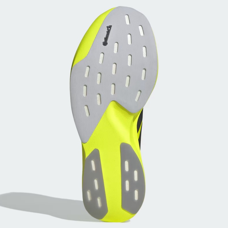 SEPATU LARI ADIDAS ADIZERO EVO SL EXO