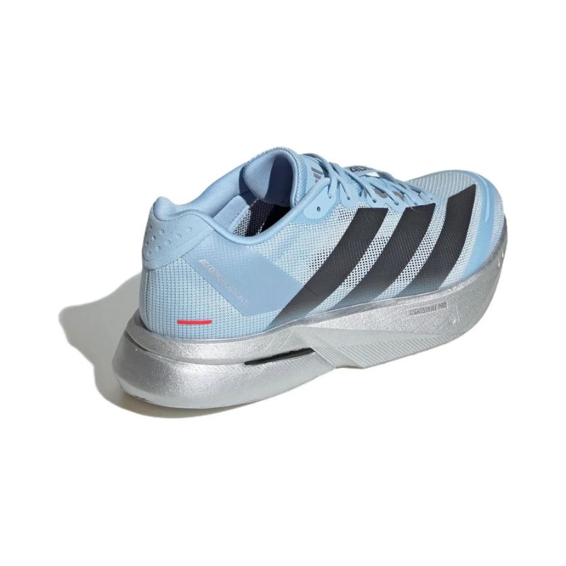 ADIZERO BOSTON 13 M foto 3