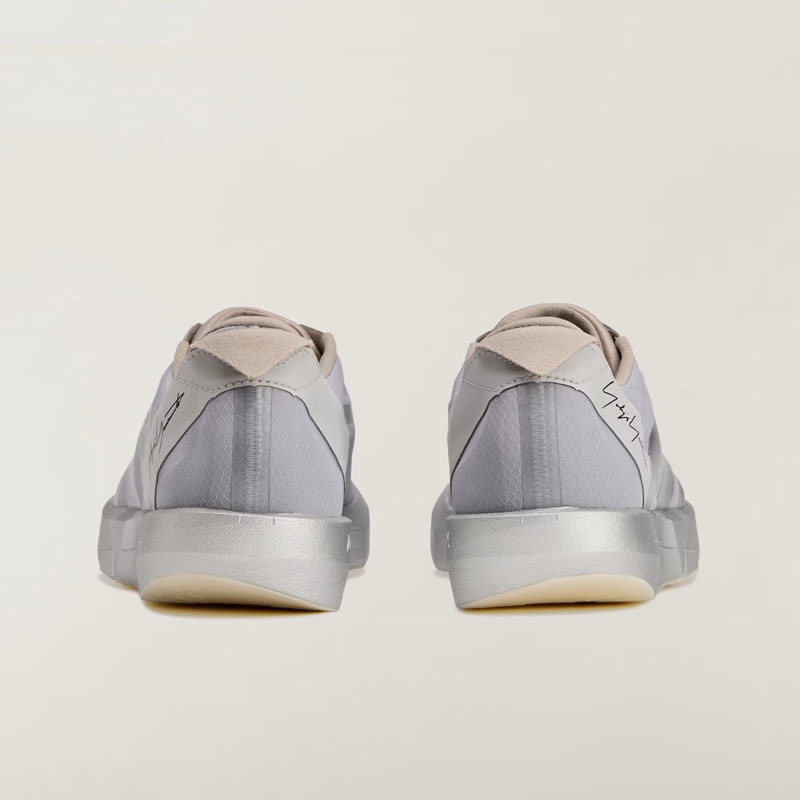 SEPATU LARI ADIDAS Y-3 ADIOS 9