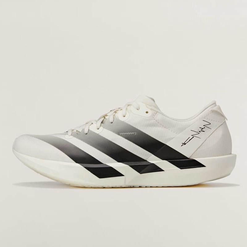 SEPATU LARI ADIDAS Y-3 ADIOS 9
