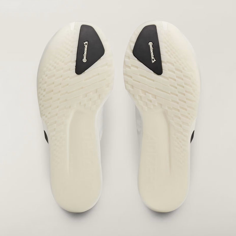 SEPATU LARI ADIDAS Y-3 ADIOS 9