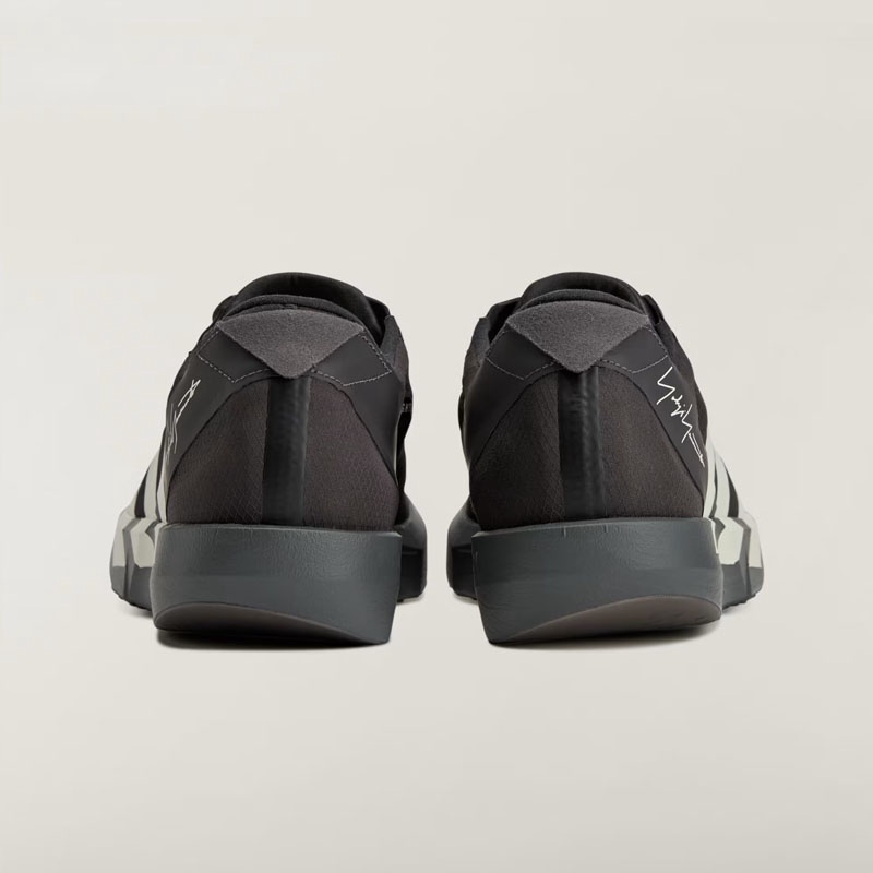 SEPATU LARI ADIDAS Y-3 ADIOS 9