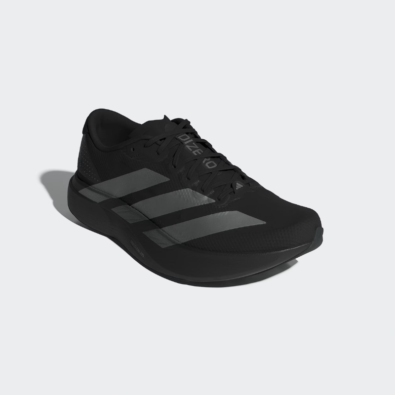 SEPATU LARI ADIDAS Adizero EVO SL WOVEN M