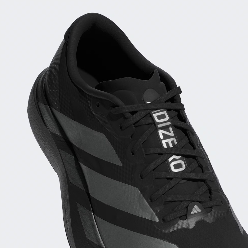 SEPATU LARI ADIDAS Adizero EVO SL WOVEN M