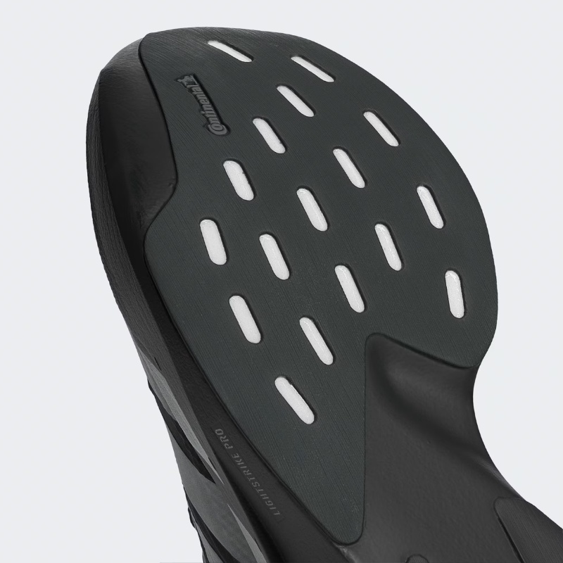 SEPATU LARI ADIDAS Adizero EVO SL WOVEN M