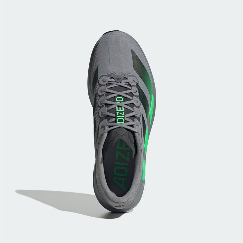 SEPATU LARI ADIDAS Adizero EVO SL WOVEN 