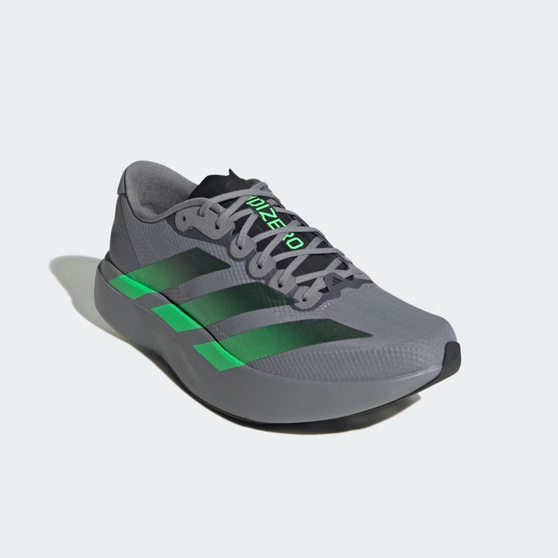 SEPATU LARI ADIDAS Adizero EVO SL WOVEN 