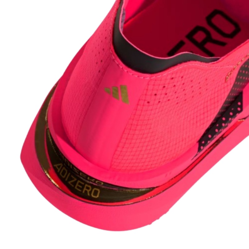 Adizero Adios Pro 5 foto 4