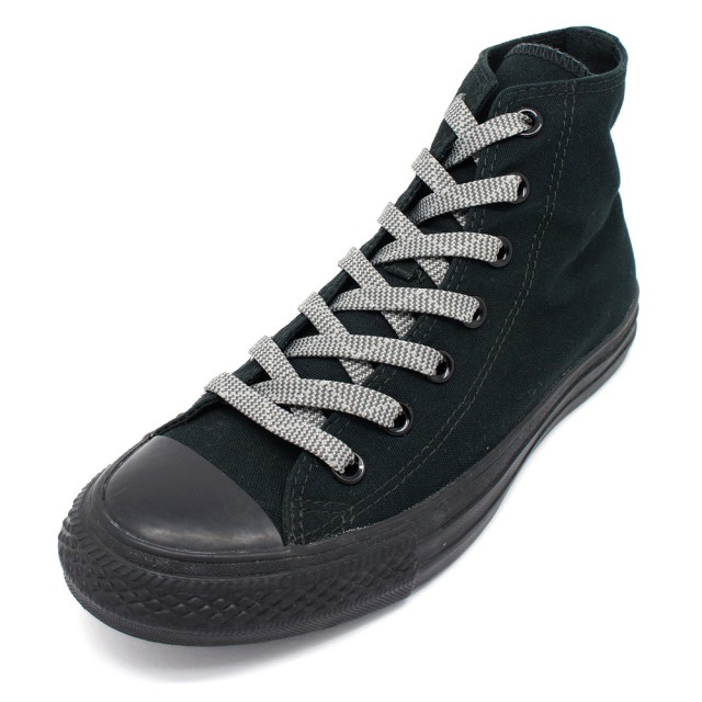 AKSESORIS SNEAKERS KIPZKAPZ Flat 8mm