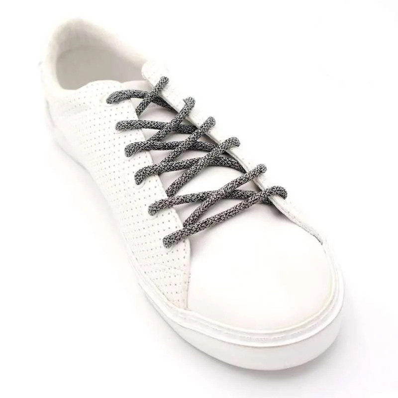 RS65 Round Shoelace foto 3