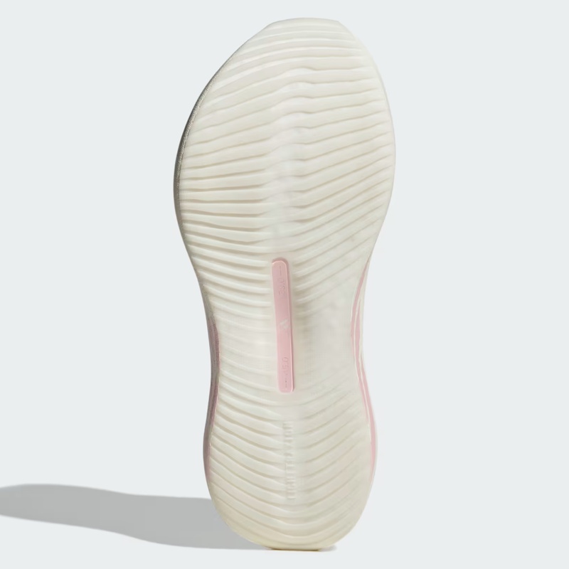 SEPATU LARI ADIDAS Wmns HYPERBOOST EDGE