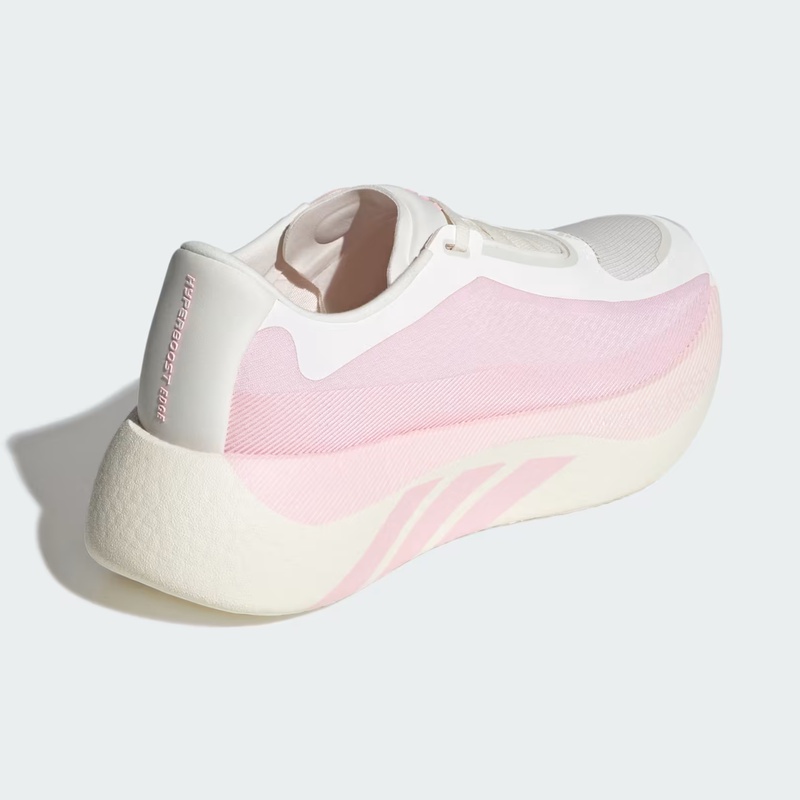 SEPATU LARI ADIDAS Wmns HYPERBOOST EDGE