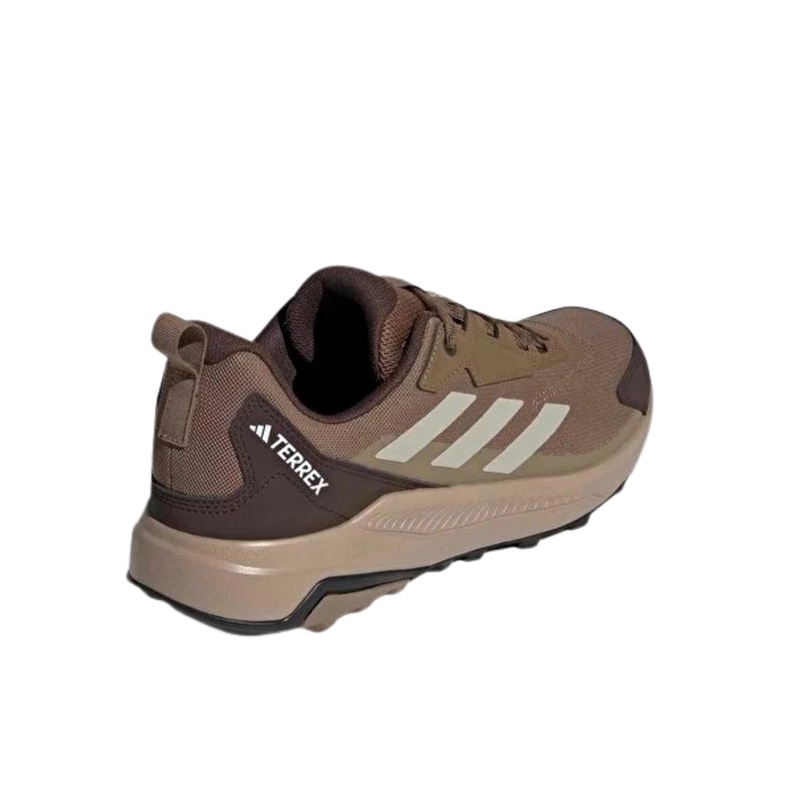 Adidas Terrex Anylander foto 3