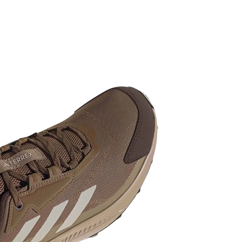 Adidas Terrex Anylander foto 5