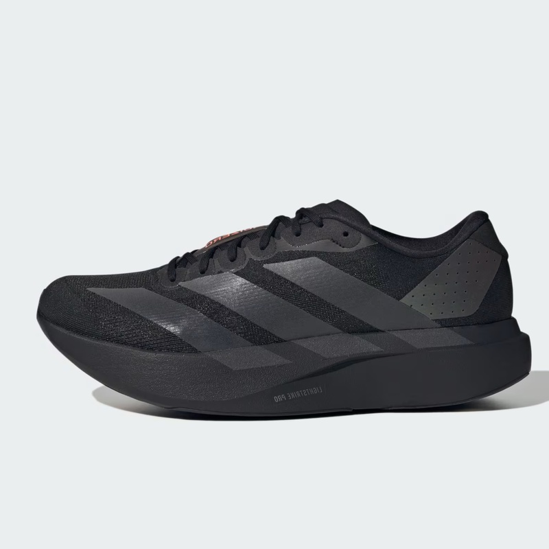 SEPATU LARI ADIDAS Adizero EVO SL