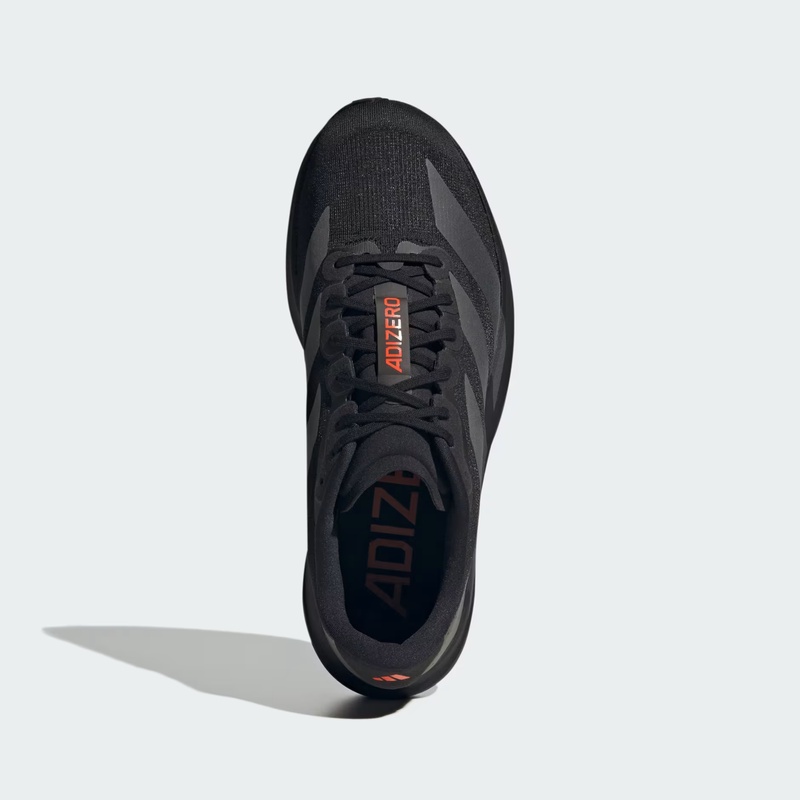 SEPATU LARI ADIDAS Adizero EVO SL