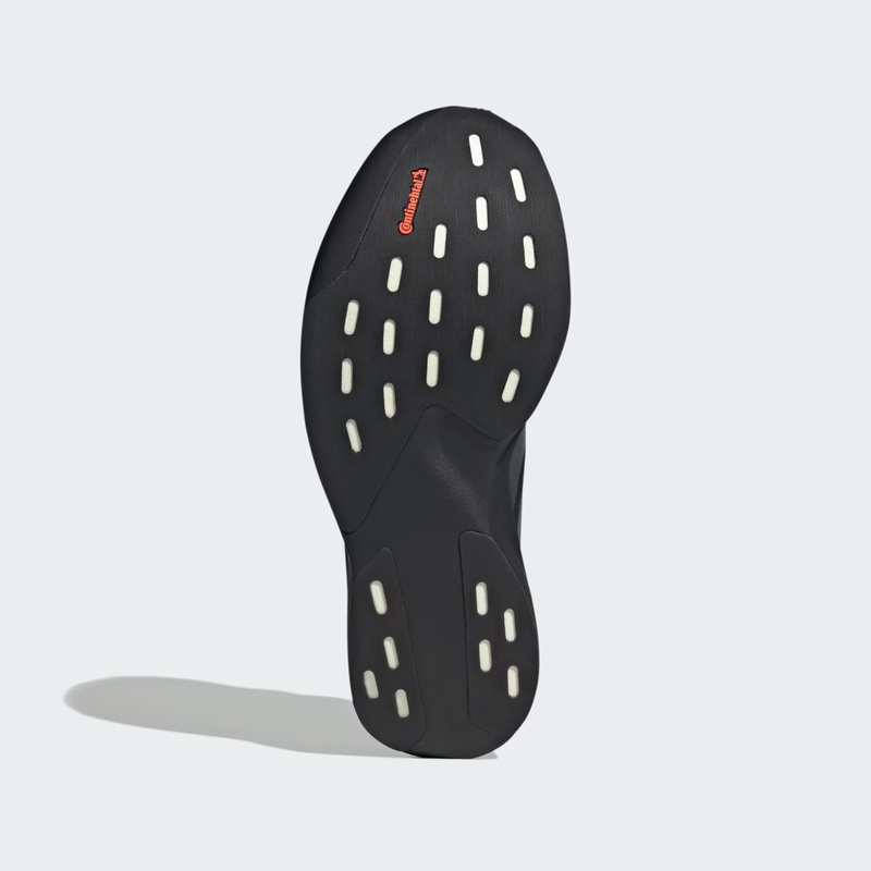 SEPATU LARI ADIDAS Adizero EVO SL