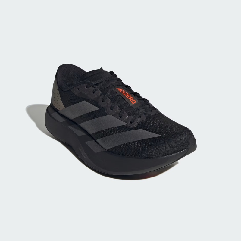 SEPATU LARI ADIDAS Adizero EVO SL