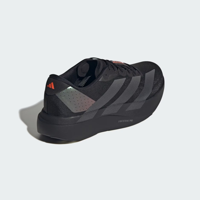 SEPATU LARI ADIDAS Adizero EVO SL