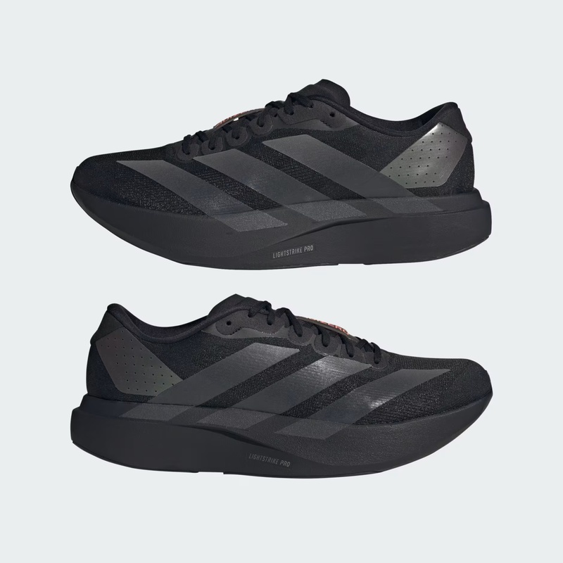 SEPATU LARI ADIDAS Adizero EVO SL