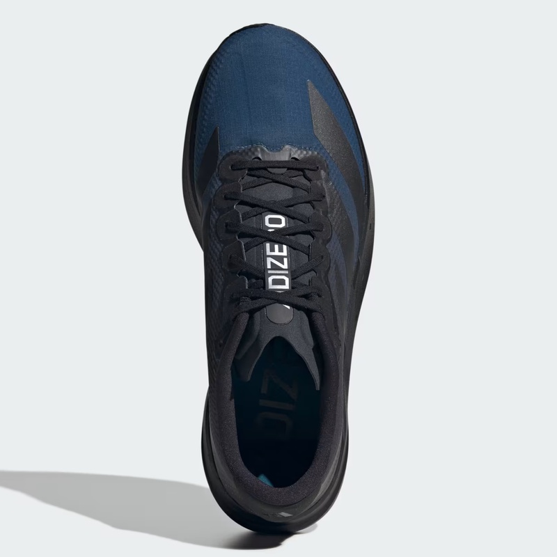 SEPATU LARI ADIDAS Adizero EVO SL Woven