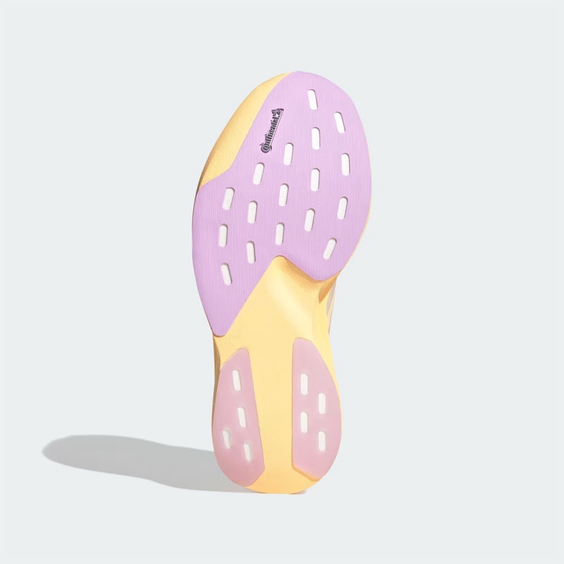 SEPATU LARI ADIDAS Wmns Adizero EVO SL WOVEN 