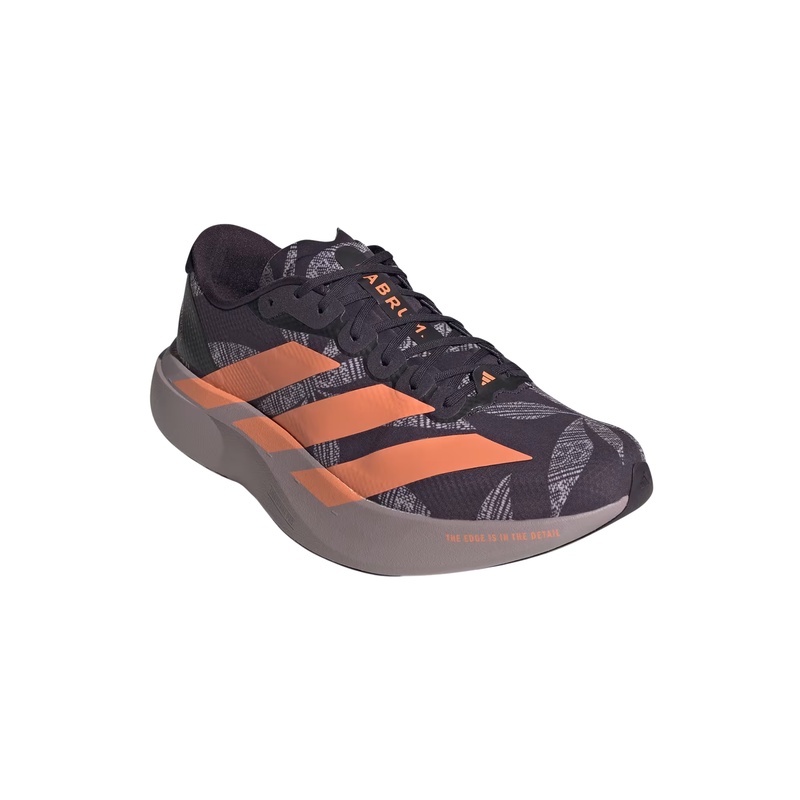 Adidas Adizero Evo SL foto 4