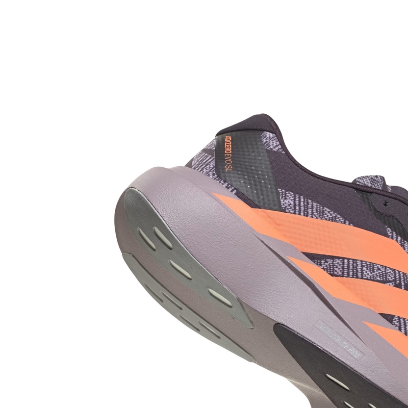 Adidas Adizero Evo SL foto 5
