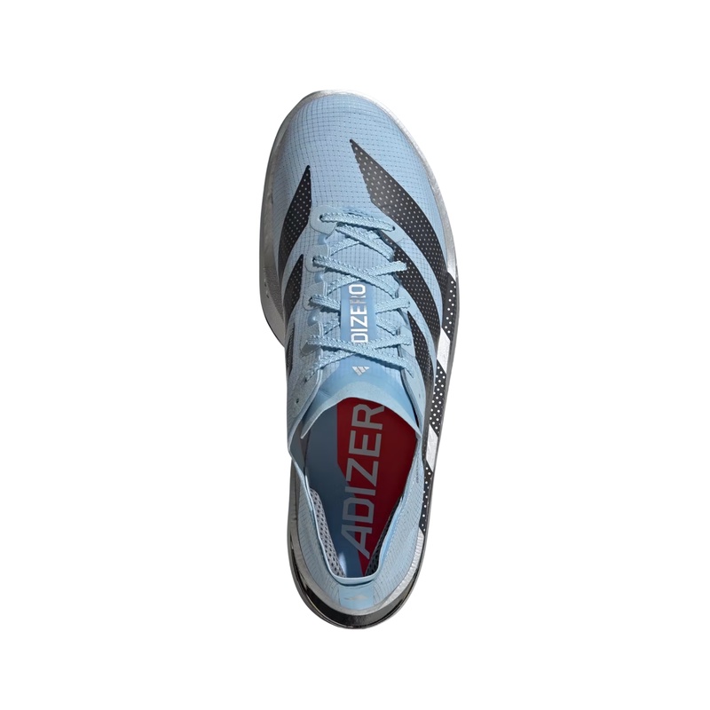 Adidas Adizero Adios Pro 5 foto 2