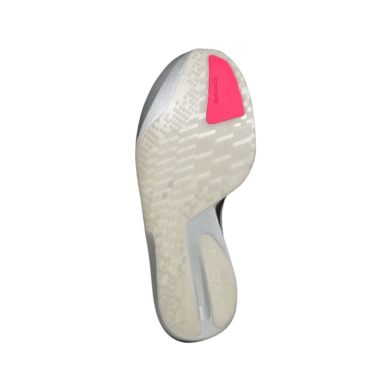 Adidas Adizero Adios Pro 5 foto 3