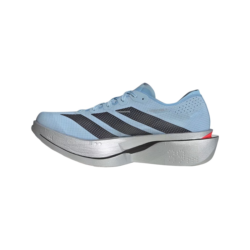 Adidas Adizero Adios Pro 5 foto 4