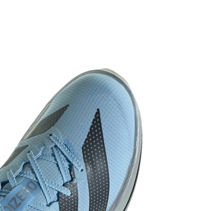 Adidas Adizero Adios Pro 5 foto 5