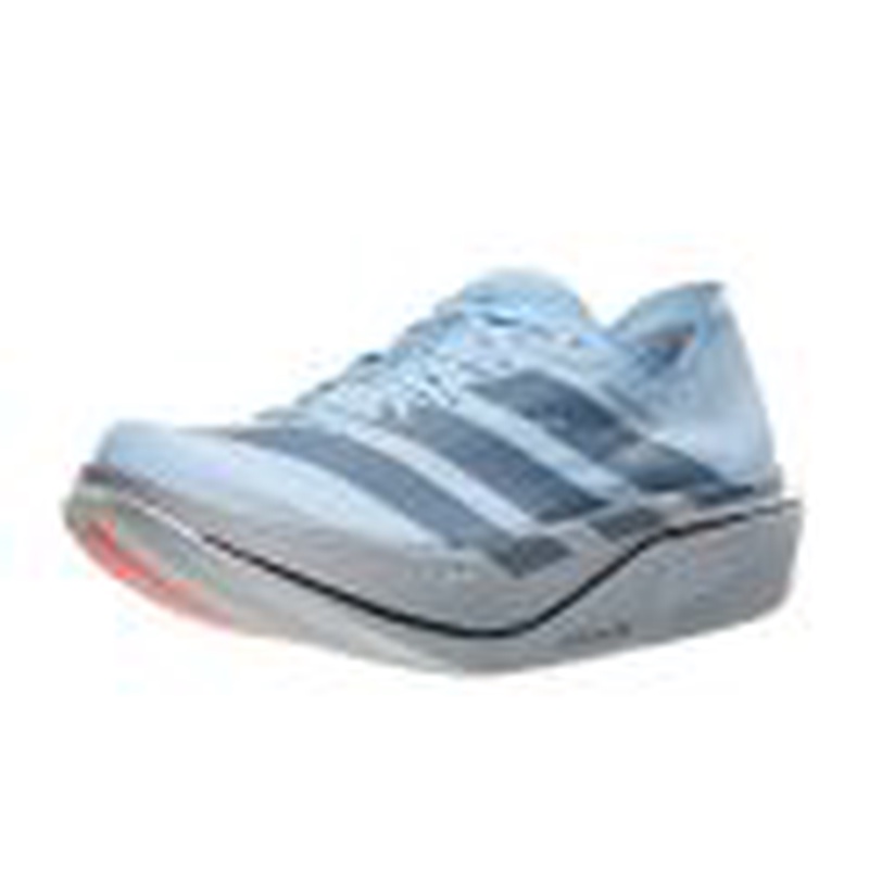 Adizero Adios Pro 5 foto 2