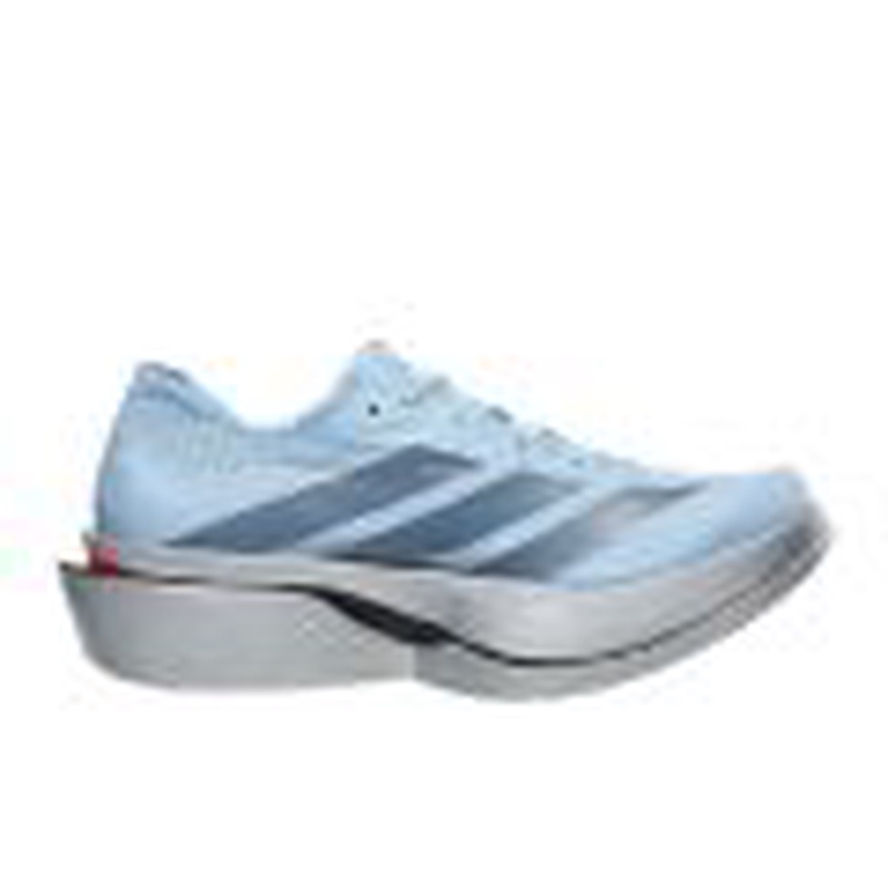 Adizero Adios Pro 5 foto 3