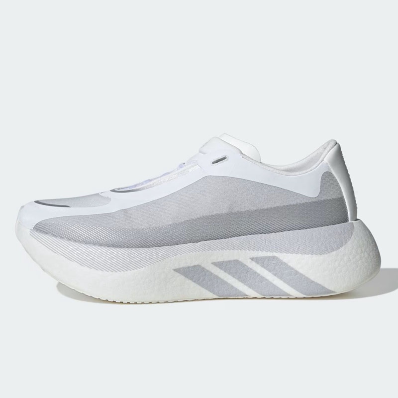SEPATU LARI ADIDAS HYPERBOOST EDGE 