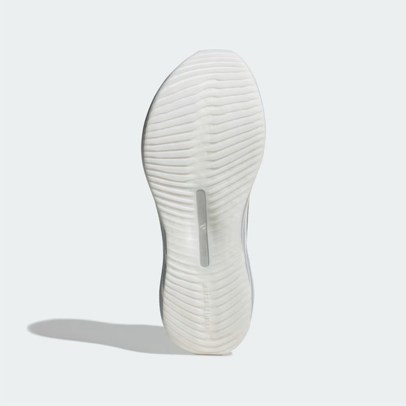 SEPATU LARI ADIDAS HYPERBOOST EDGE 