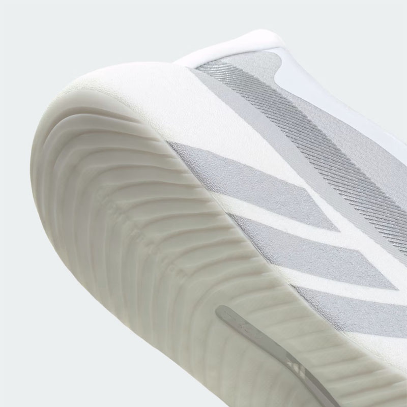 SEPATU LARI ADIDAS HYPERBOOST EDGE 