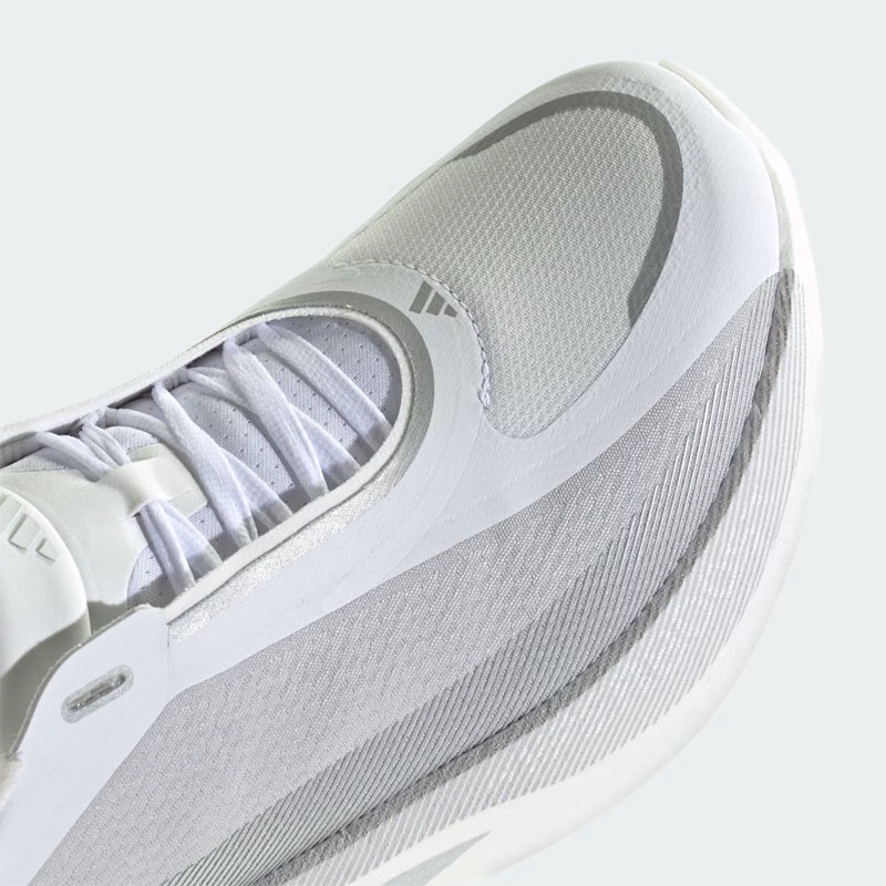 SEPATU LARI ADIDAS HYPERBOOST EDGE 