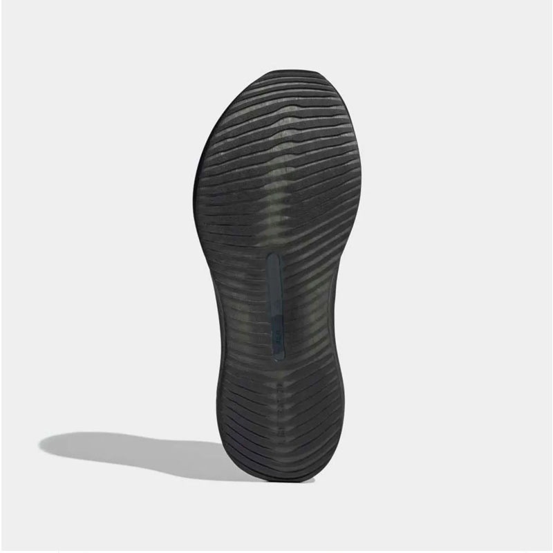 SEPATU LARI ADIDAS HYPERBOOST EDGE 