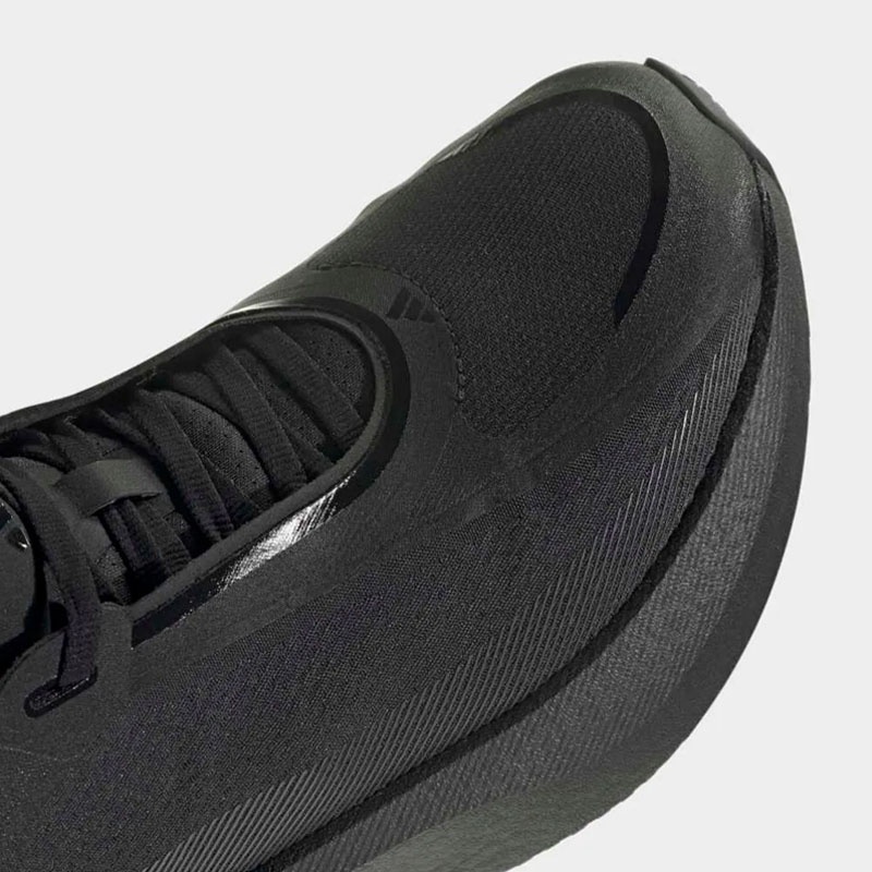 SEPATU LARI ADIDAS HYPERBOOST EDGE 