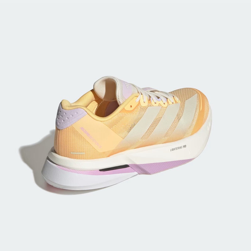 SEPATU LARI ADIDAS Wmns ADIZERO BOSTON 13 