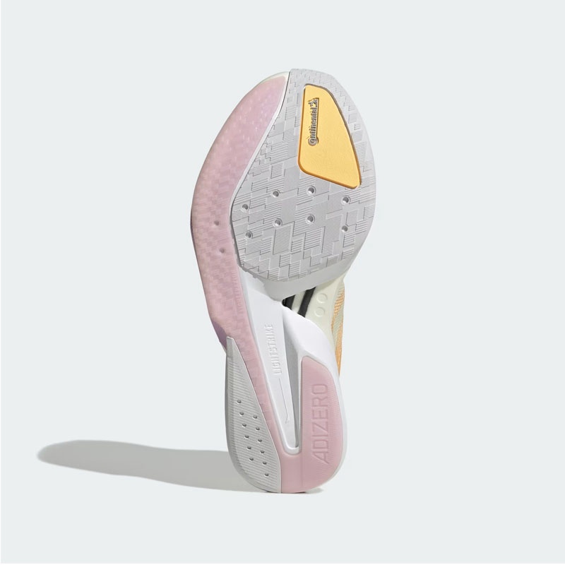 SEPATU LARI ADIDAS Wmns ADIZERO BOSTON 13 